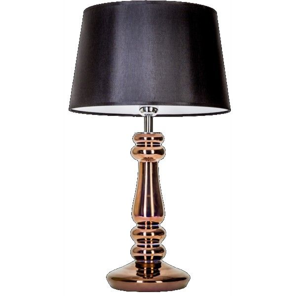 4Concepts-PETIT TRIANON-L051261249-ZUML051261249