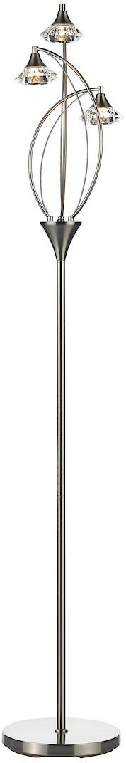 Dar Lighting-Luther-LUT4946-DARLUT4946