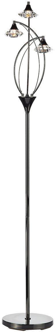 Dar Lighting-Luther-LUT4967-DARLUT4967
