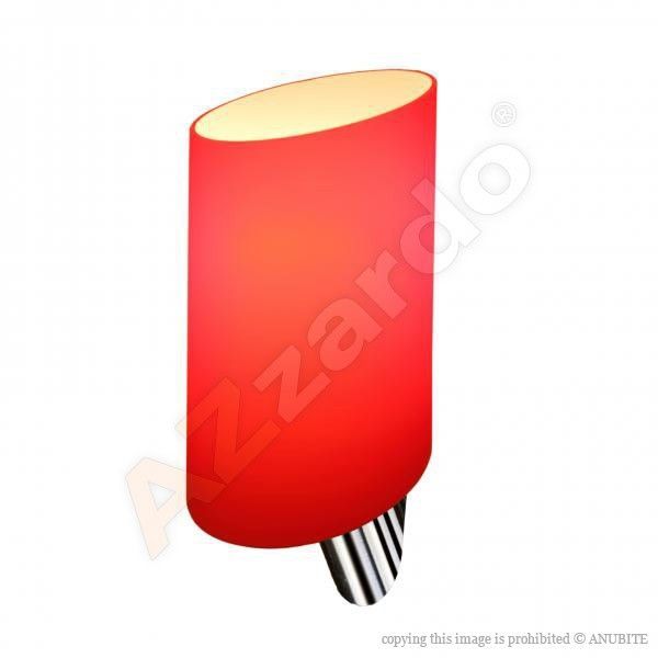 AZzardo-ROSA-AZ0143-AZZAZ0143