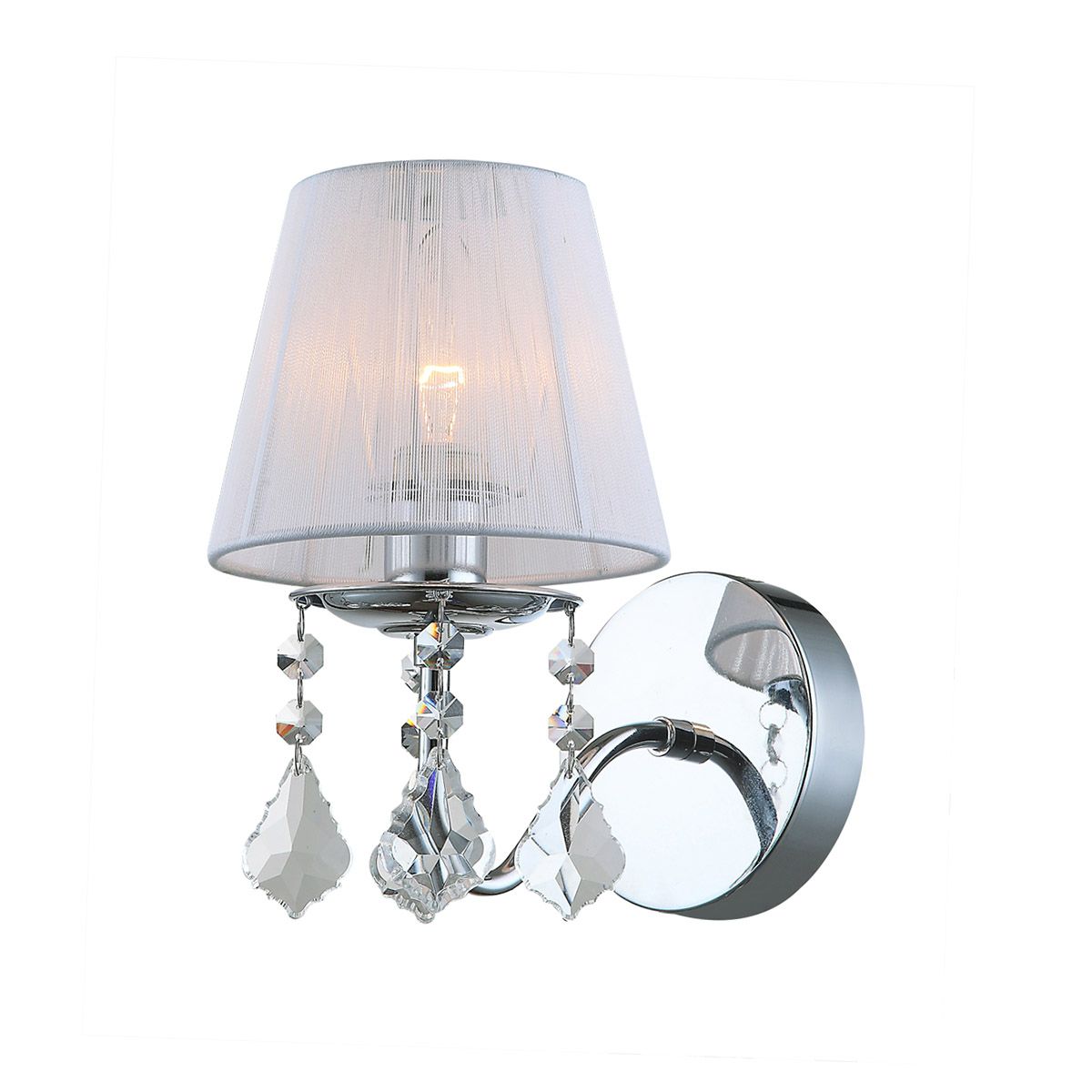 Italux-CORNELIA-MBM-2572/1 W-ITXMBM-2572/1 W