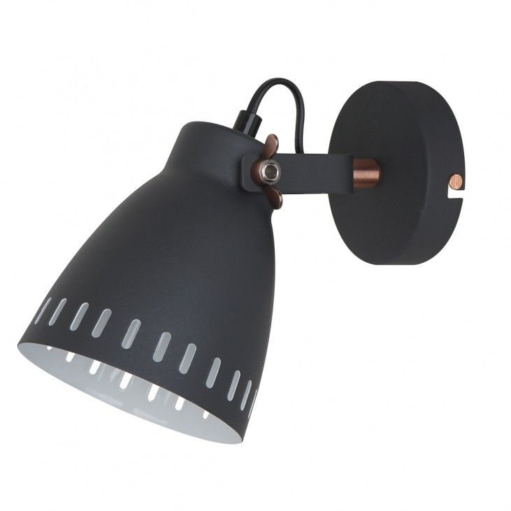 Italux-FRANKLIN-MB-HN5050-1-B+RC-ITXMB-HN5050-1-B+RC