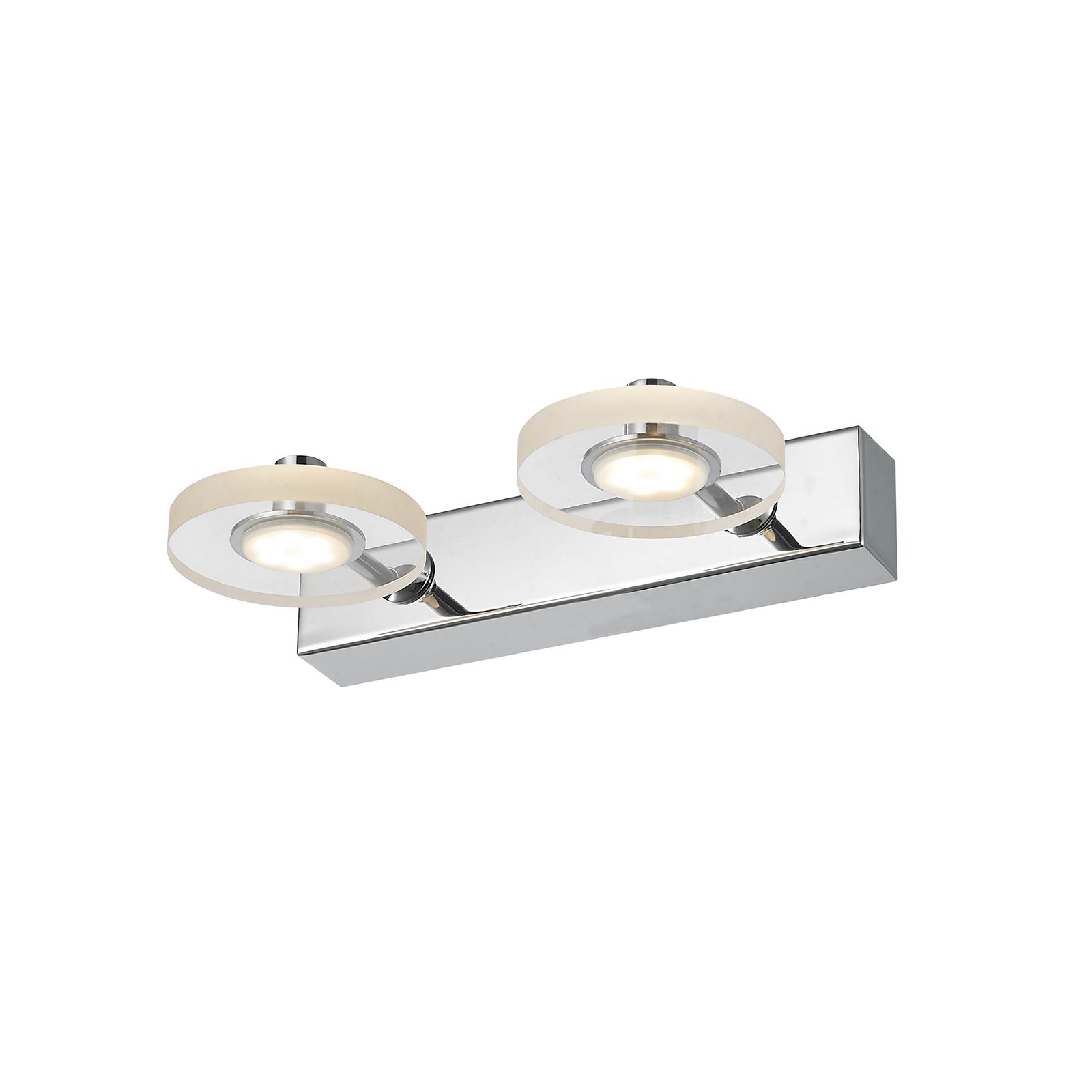 Italux-HARMONY-MB1225/2-ITXMB1225/2