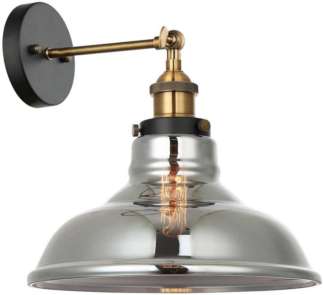 Italux-Hubert-MBM-2381-1-GD+SG-ITXMBM-2381-1 GD+SG