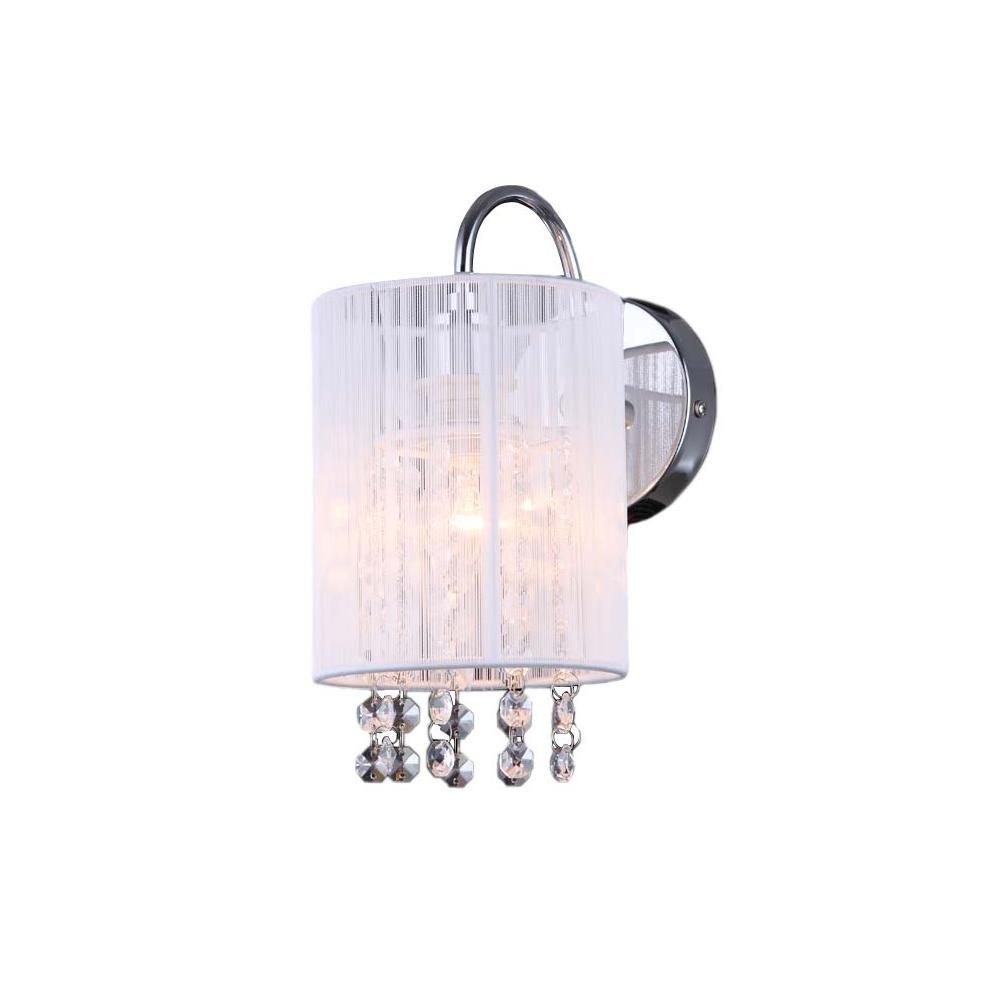 Italux-LANA-MBM1787/1 WH-ITXMBM1787/1 WH