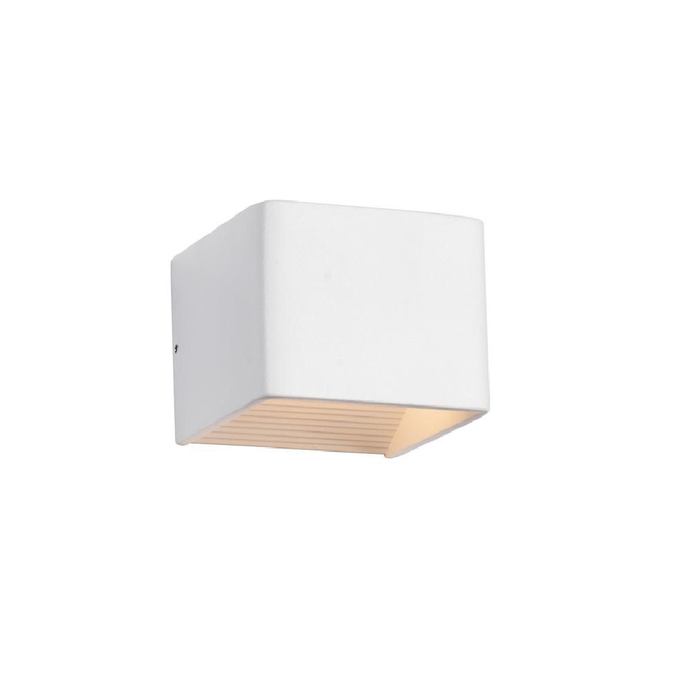 Italux-OWEN-MB13006051-6C-ITXMB13006051-6C
