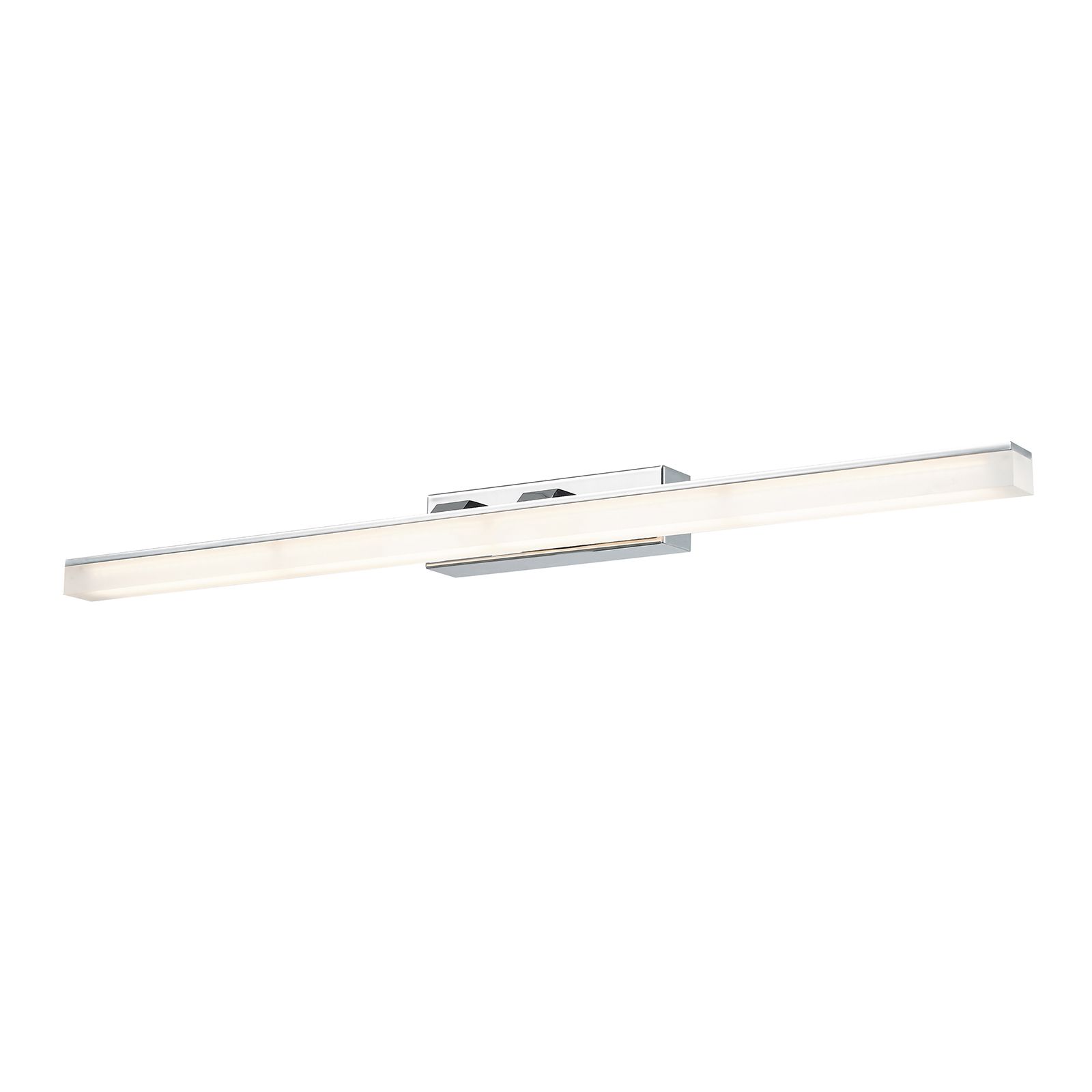 Italux-TOPICO-MB1248L-ITXMB1248L