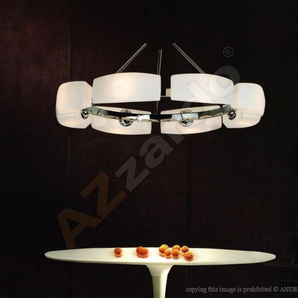 AZzardo-FIONA 8-AZ0154-AZZAZ0154