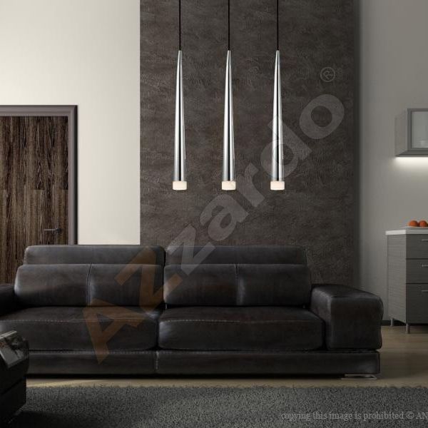 AZzardo-STYLO-AZ0133-AZZAZ0133