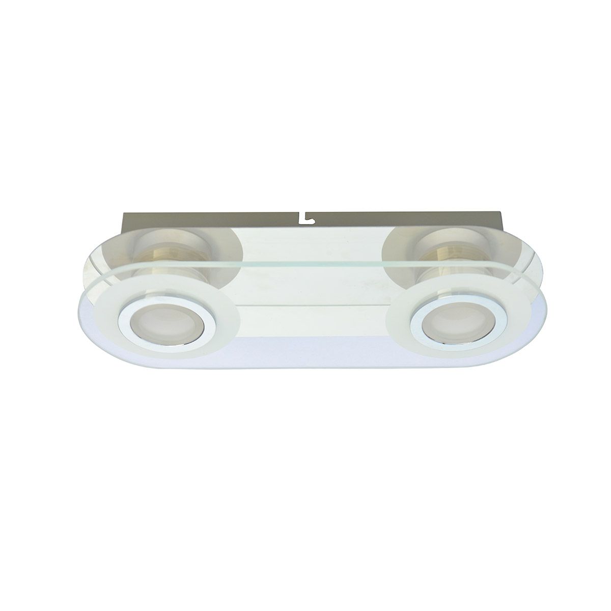 Italux-FLAVIO-MD14088-02 CH-ITXMD14088-02 CH