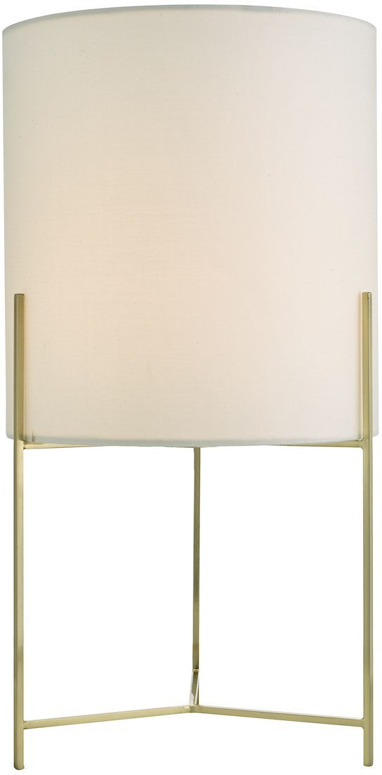 Dar Lighting-Michaela-MIC4135-DARMIC4135