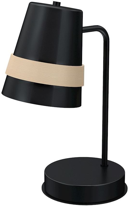 Milagro-VENEZIA BLACK-MLP5460-MILMLP5460