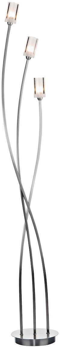 Dar Lighting-Morgan-MOR4946-DARMOR4946