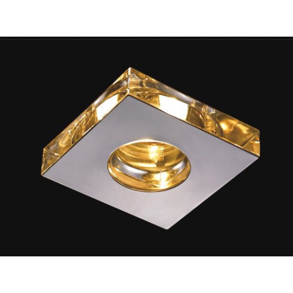 Italux-DOWNLIGHTS-MQ61305-1I-ITXMQ61305-1I