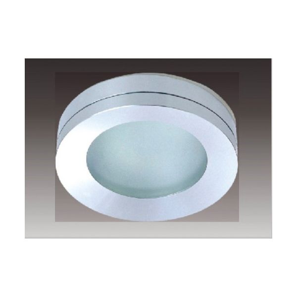 Italux-DOWNLIGHTS-MQ71803-1B-ITXMQ71803-1B