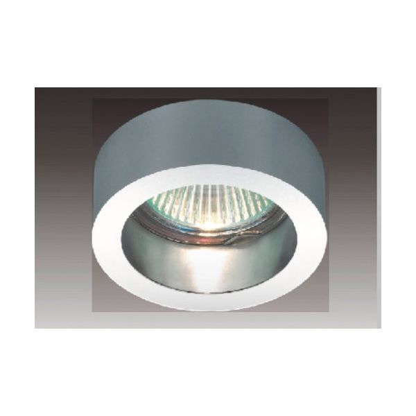 Italux-DOWNLIGHTS-MQ71811-1B-ITXMQ71811-1B