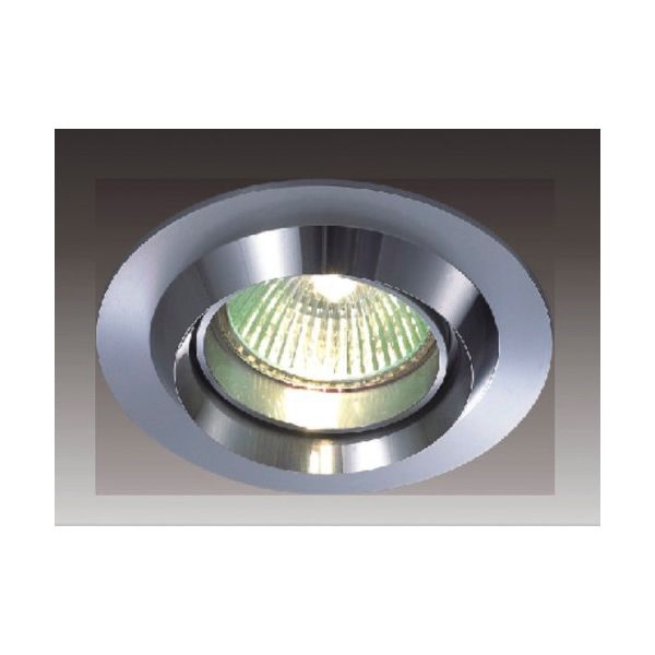 Italux-DOWNLIGHTS-MQ71818-1A-ITXMQ71818-1A