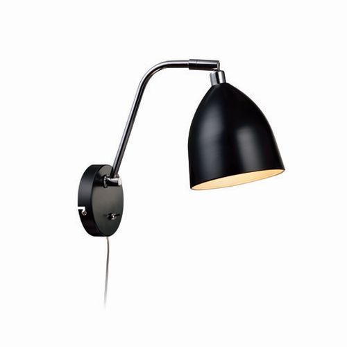 Markslojd-FREDRIKSHAMN-105027-MRK105027