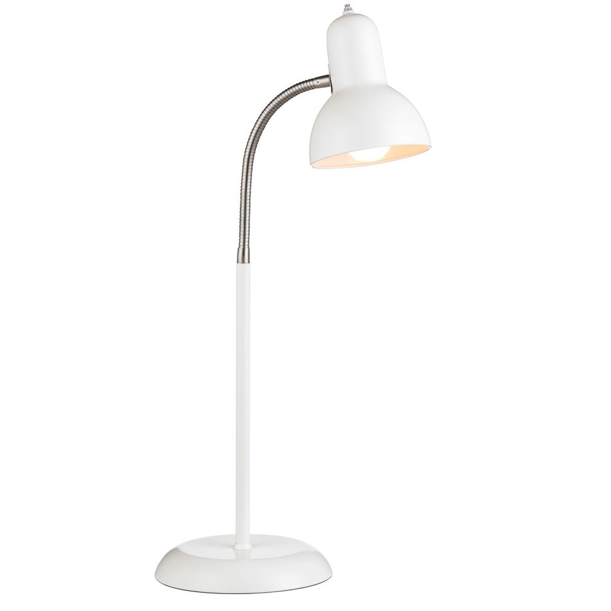 Markslojd-TINGSRYD-104340-MRK104340