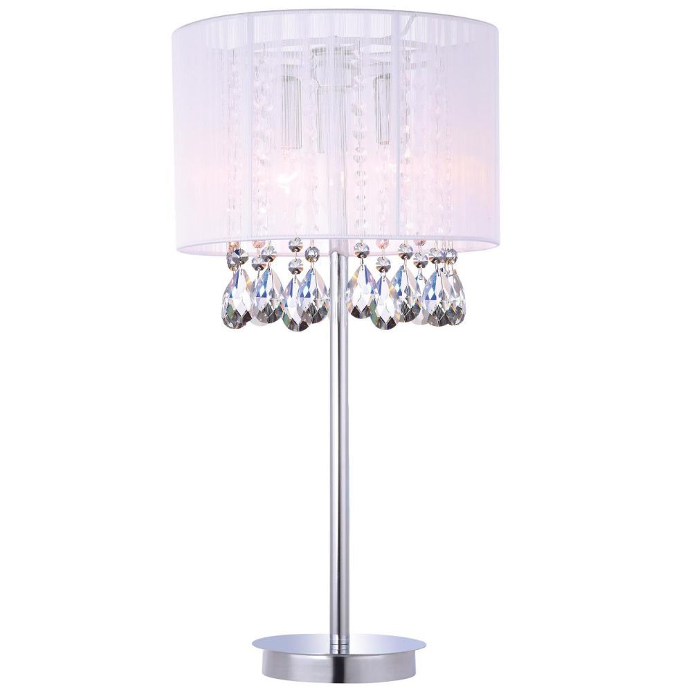 Italux-ESSENCE-MTM9262/3P WH-ITXMTM9262/3P WH