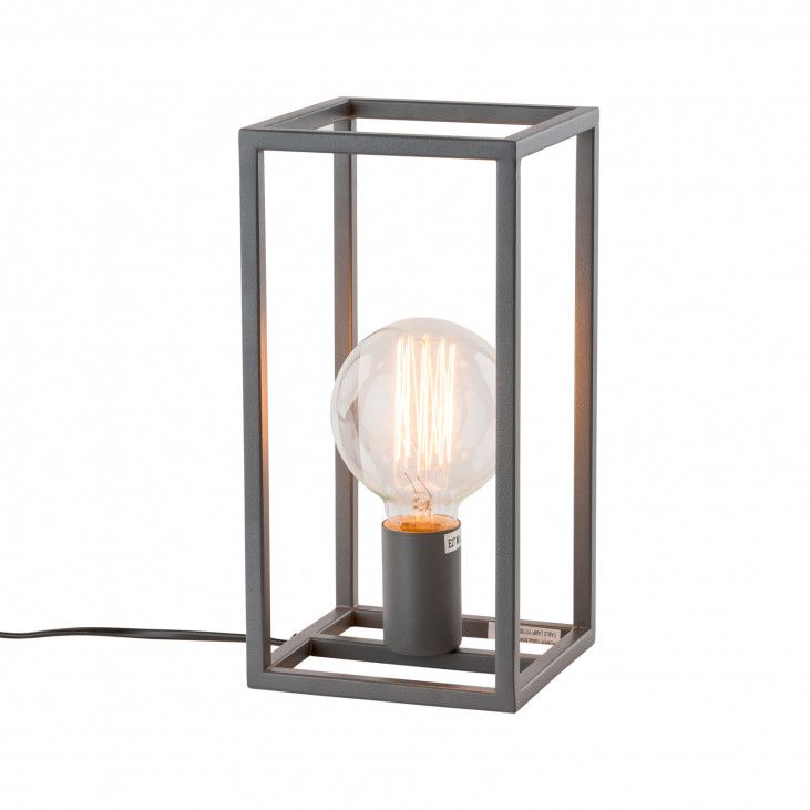 Italux-SIGALO-MT-BR4366-T1 GR-ITXMT-BR4366-T1 GR