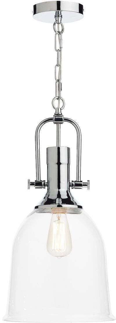 Dar Lighting-Nolan-NOL0108-DARNOL0108