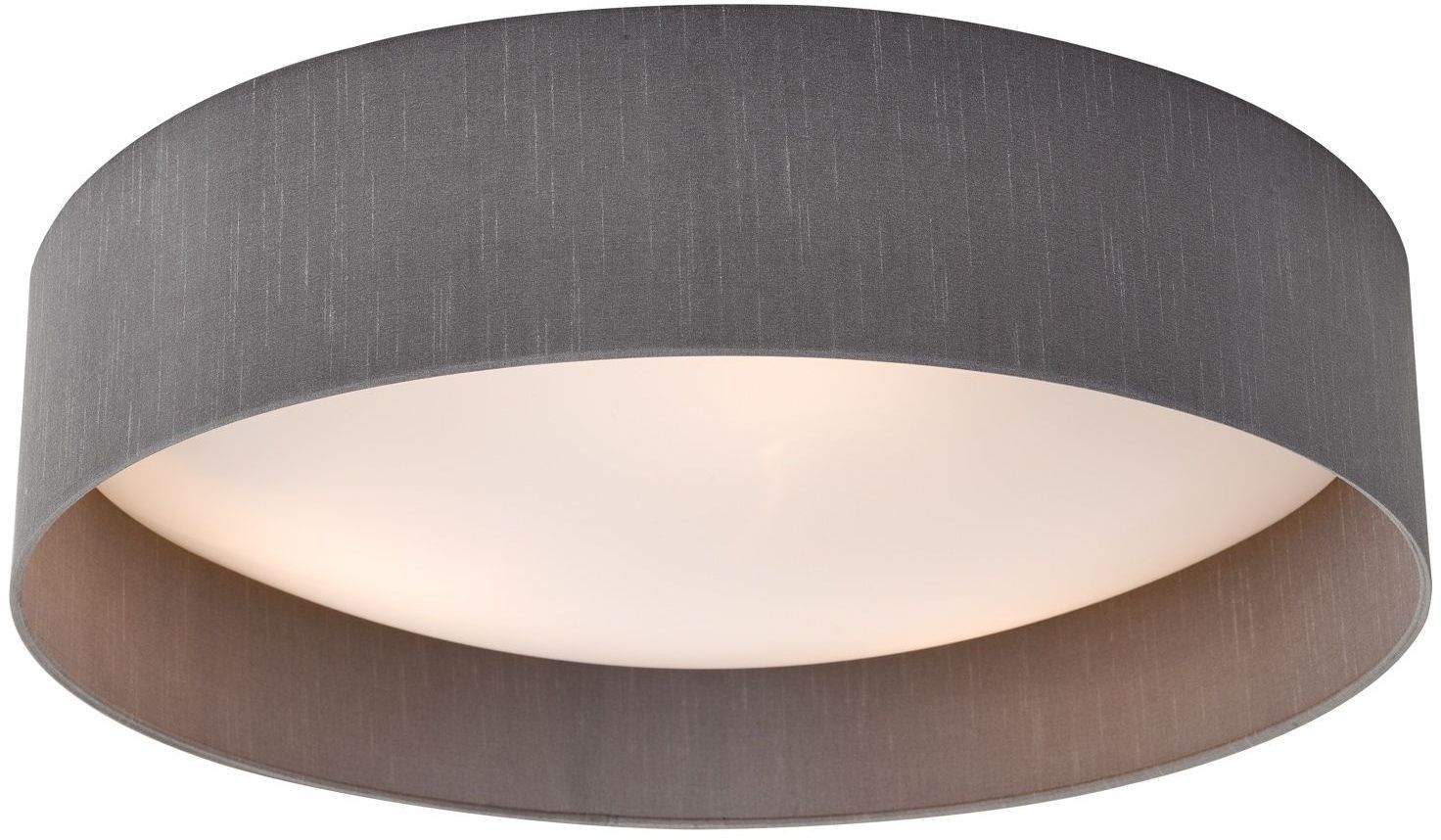 Dar Lighting-Nysa-NYS4839-DARNYS4839