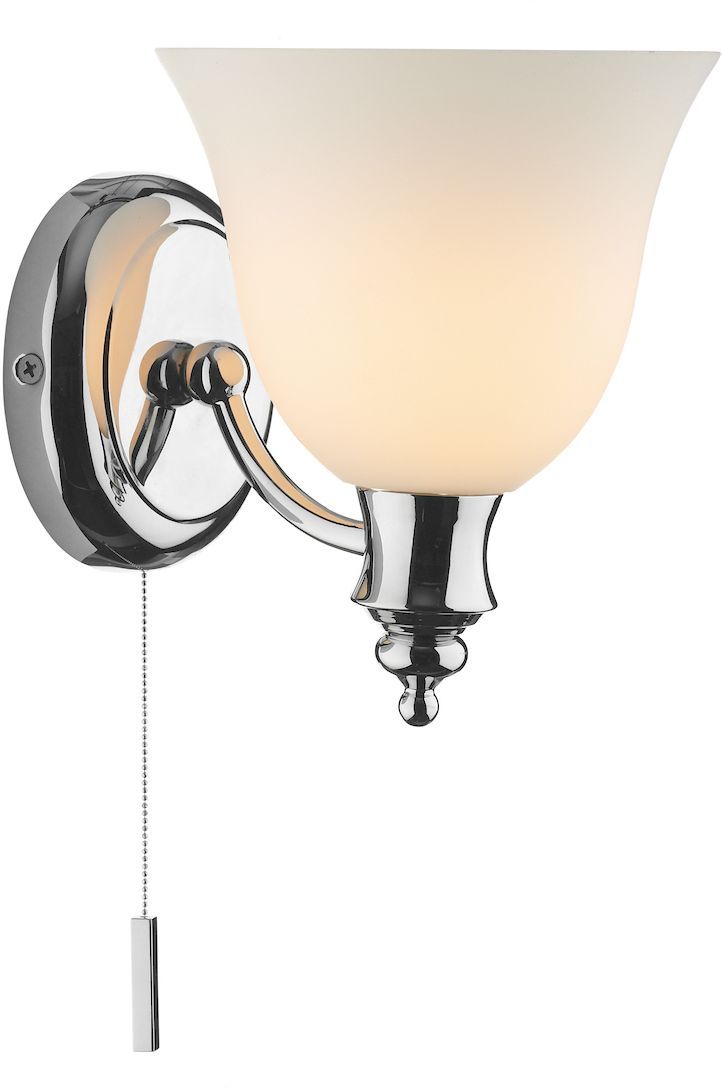 Dar Lighting-Oboe-OBO0750-DAROBO0750