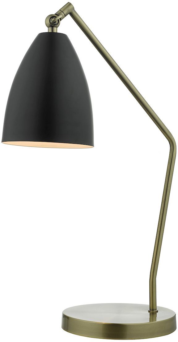 Dar Lighting-Olly-OLL4154-DAROLL4154