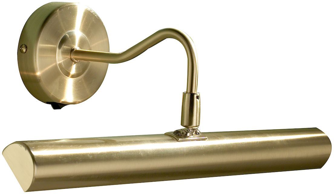 Dar Lighting-Onedin-ONE6741-DARONE6741