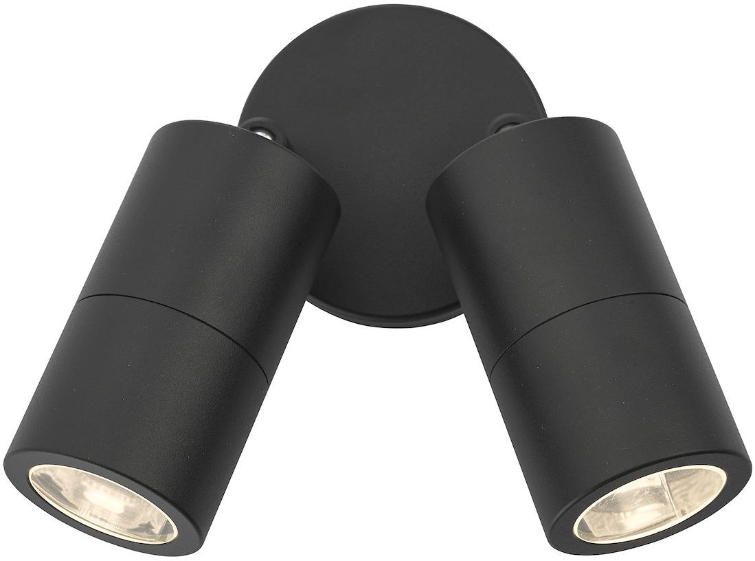 Dar Lighting-Ortega-ORT0922-DARORT0922