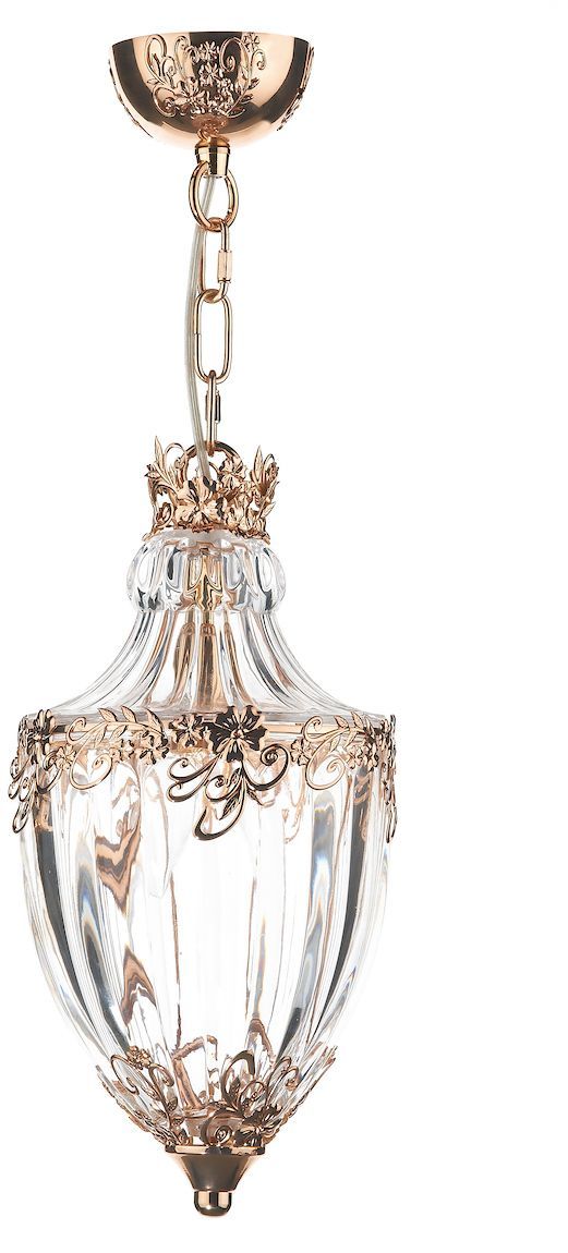 Dar Lighting-Ottoman-OTT0135-DAROTT0135