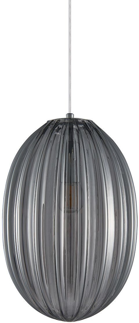 Italux-Parlo-PND-8112-1B-SG-ITXPND-8112-1B-SG