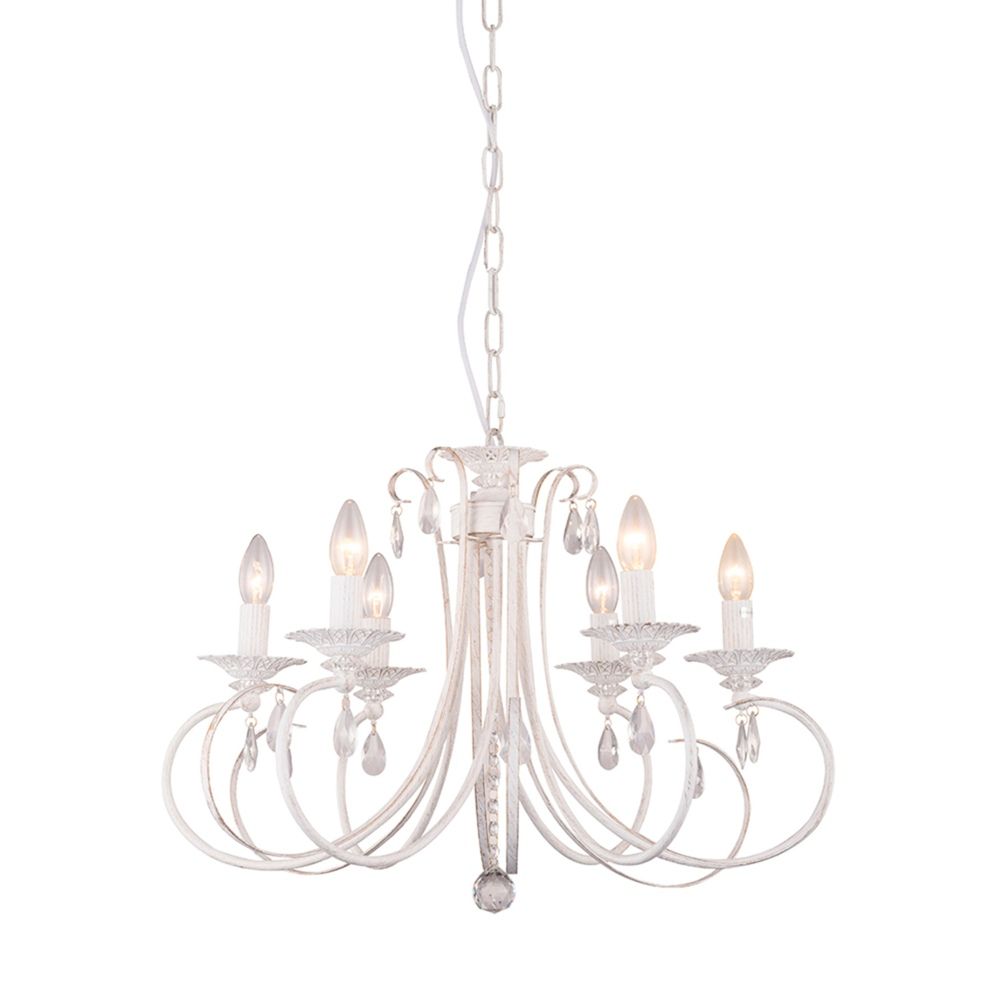 Zuma Line-NOVIA-RLD94217-6A-ZUMRLD94217-6A