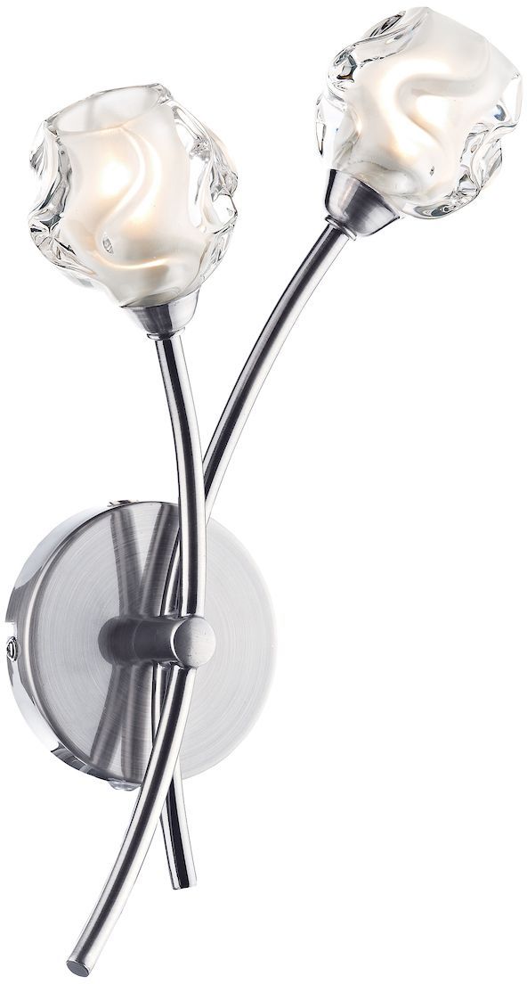 Dar Lighting-Seattle-SEA0946-DARSEA0946