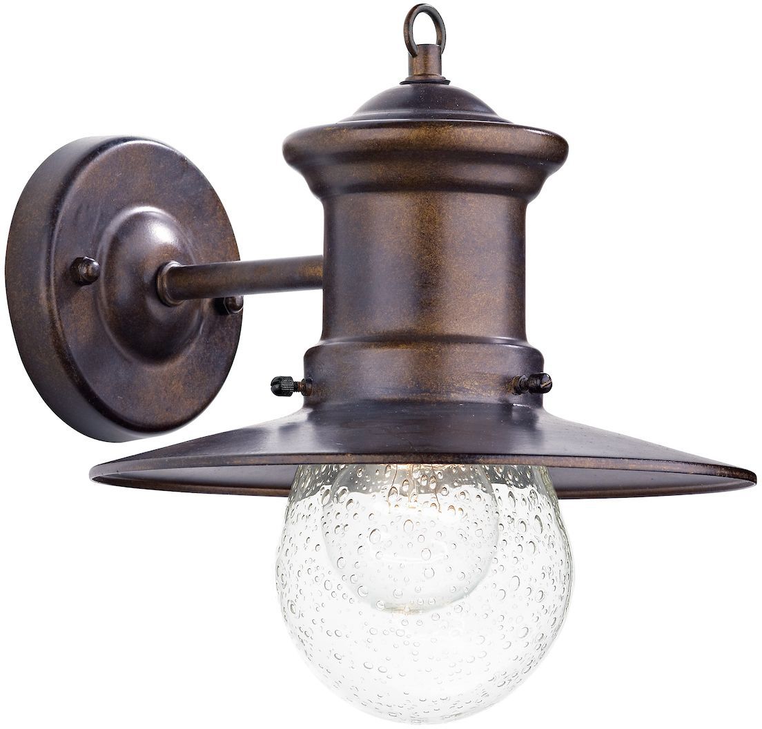 Dar Lighting-Sedgewick-SED1529-DARSED1529