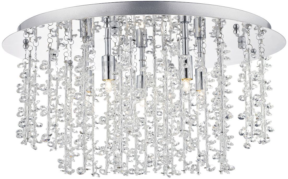 Dar Lighting-Sestina-SES5350-DARSES5350