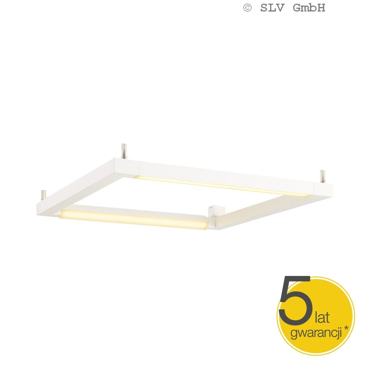 SLV-OPEN GRILL-1001294-SPL1001294
