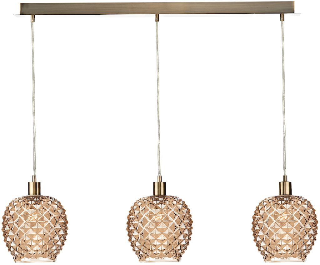 Dar Lighting--SP367-DARSP367