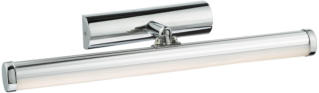 Dar Lighting-Sydney-SYD6650-DARSYD6650