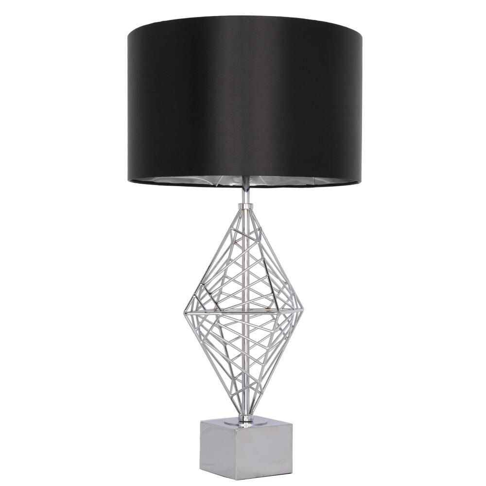 Cosmolight-CARACAS-T01960CH-COST01960CH