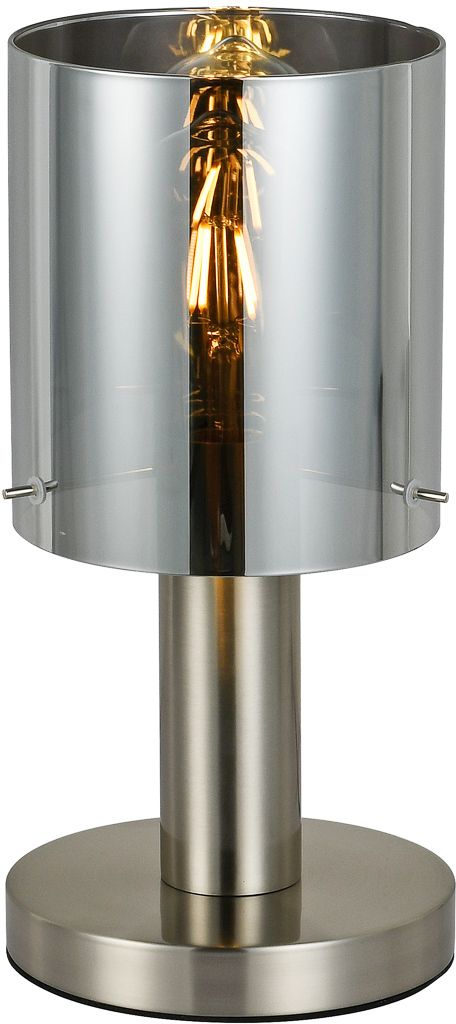 Italux-Sardo-TB-5581-1-SC+SG-ITXTB-5581-1-SC+SG