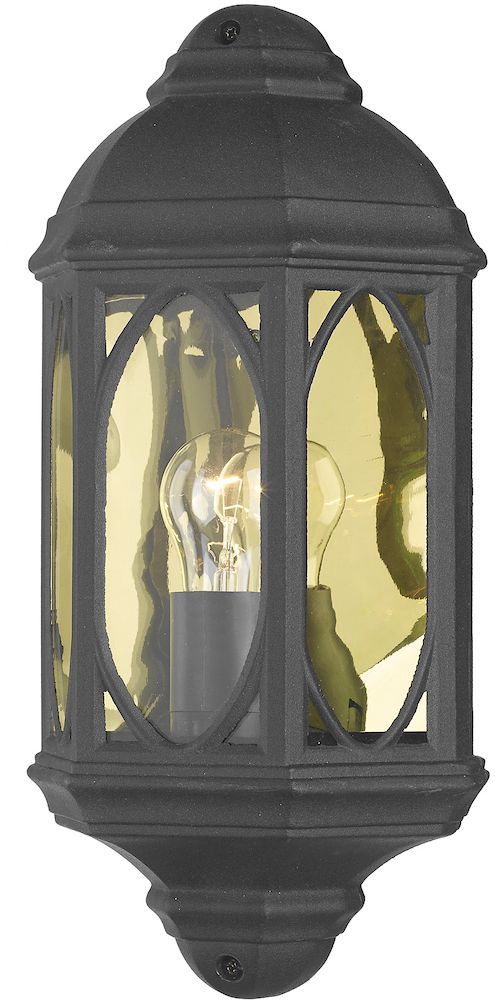 Dar Lighting-Tenby-TEN2122-DARTEN2122