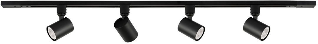 Italux-Lumsi-TRL-2071-4T-15-BL-ITXTRL-2071-4T-15-BL