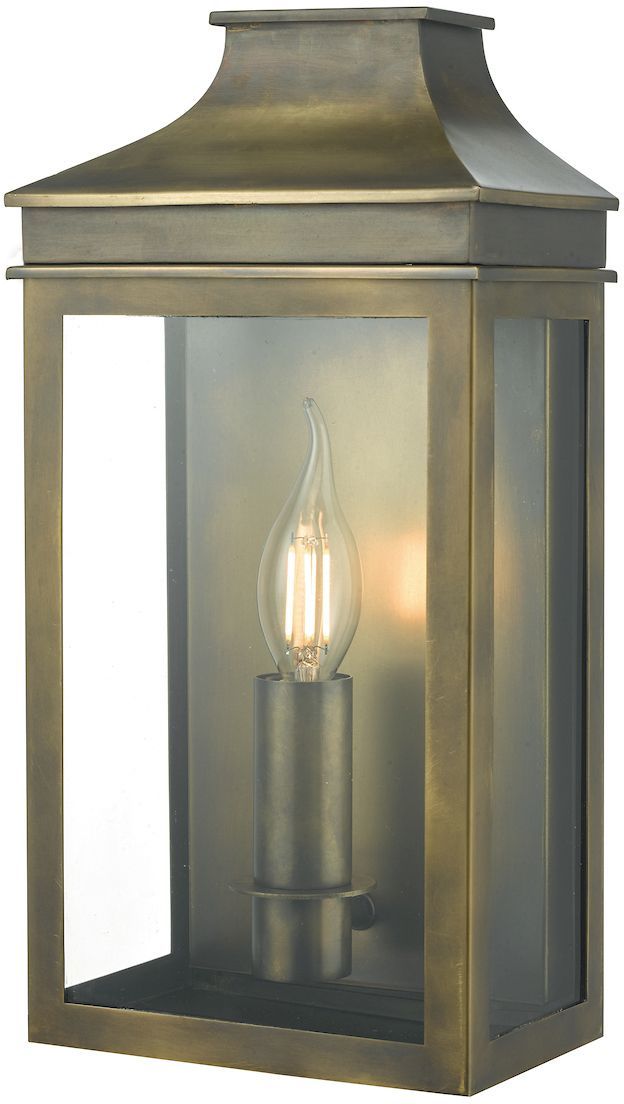 Dar Lighting-Vapour-VAP5245-DARVAP5245