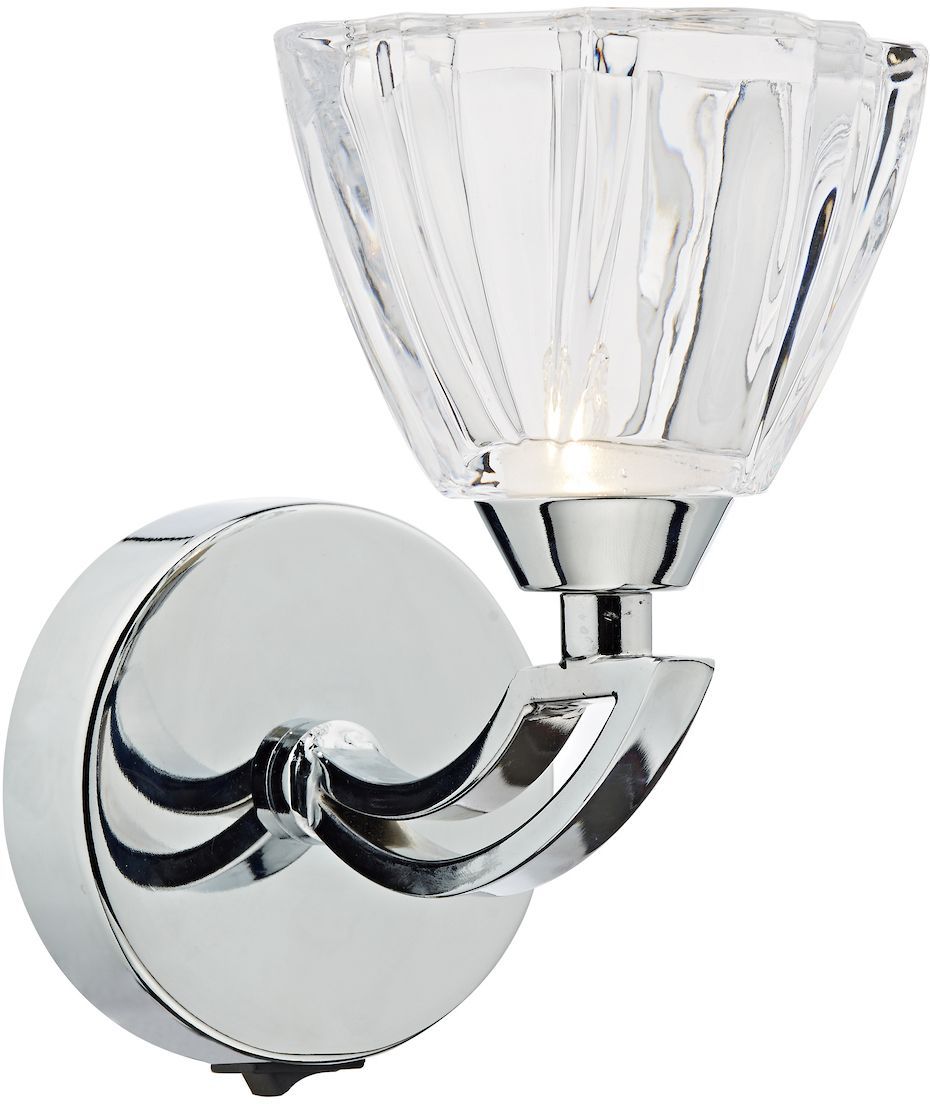 Dar Lighting-Vito-VIT0750-DARVIT0750