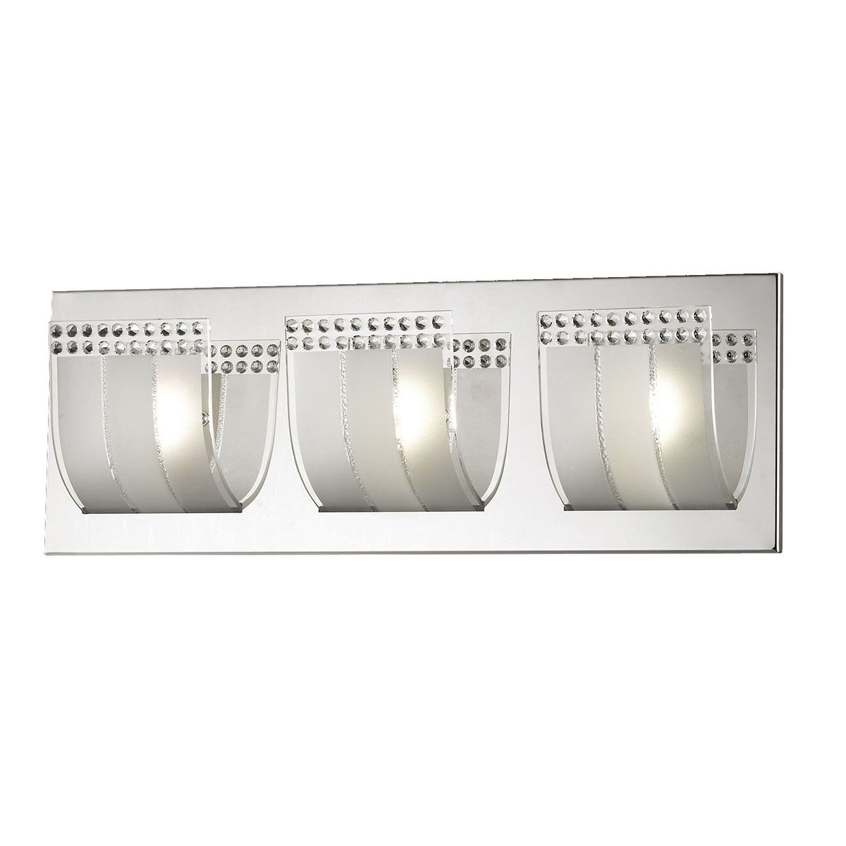 Italux-ROTO-W29386-3A-ITXW29386-3A
