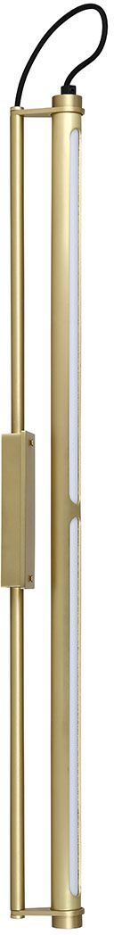 Italux-Levington-WL-1154-1-GD-ITXWL-1154-1-GD