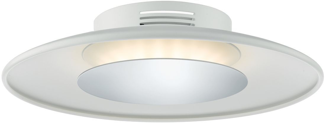 Dar Lighting-Worcester-WOR522-DARWOR522
