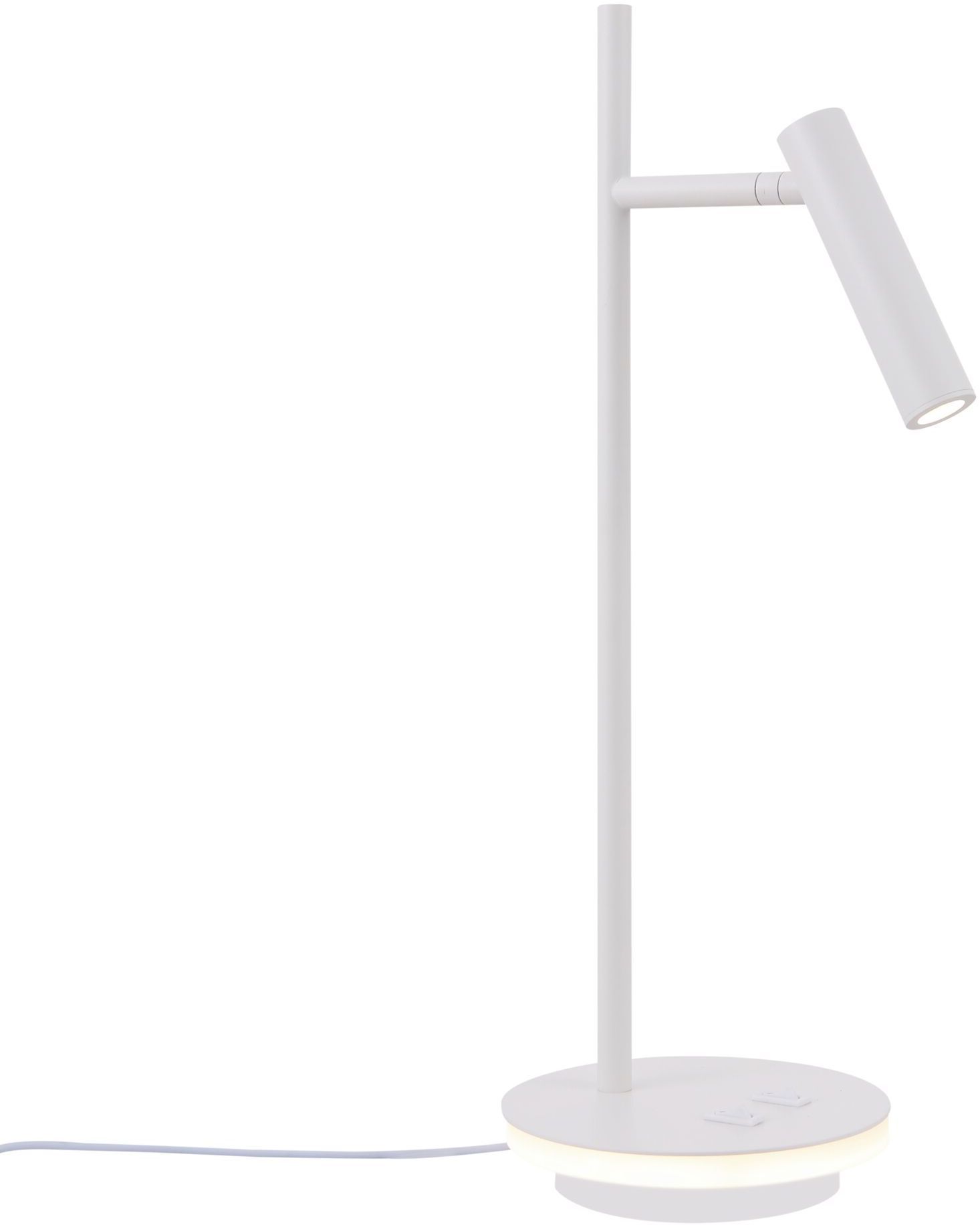 Maytoni-Estudo-Z010TL-L8W3K-MYZ010TL-L8W3K
